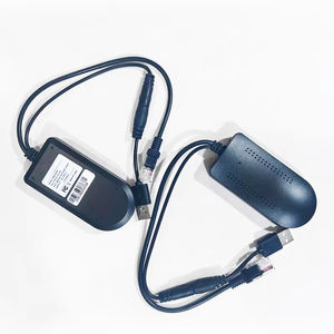 WiFi kablosuz ağ köprüsüne 300M <span class=keywords><strong>RJ45</strong></span> - Product Image 6