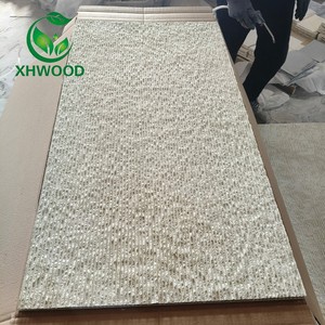 Panel de Piedra Flexible Apilada, Revestimiento de Pizarra Flexible para Pared Decorativa, Chimenea, Estilo Rústico, Interior/Exterior - Product Image 5