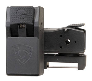 वास्टबैंड के बाहर एम्बिडेक्सट्रेस के लिए त्वरित फायर मग को जल्दी से बाहर निकालने के लिए तेजी से फायर माग आउट आउट करें - Product Image 2