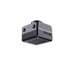 Cartographie 3D haute précision Slamtec 6DOF IMU - Product Image 4