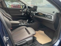 Vente en gros de BMW Série 1 d'occasion 2021 120i M Sport Night Edition – Stock concessionnaire berline pour l'exportation – Voitures d'occasion