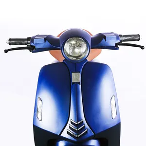 2023 motocicletta elettrica di alta qualità a buon mercato 1000w 60v Ckd Scooter elettrico moto da corsa moto elettriche per adulti