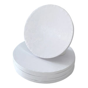 Base Redonda para Pastel Personalizada, Base para Pastel de 4-20 Pulgadas - Product Image 5
