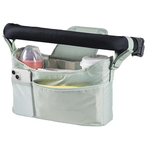 ajedrecistas de salvia