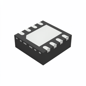 8 VDFN Exposed Pad TCAN3404DRBRQ1 Componentes Electrónicos de Circuito de Interfaz Distribuidor Autorizado - Product Image 1