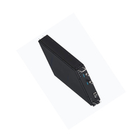 Dernier Bitmain Antminer S23 Hyd 3U 1160e/s 11020W SHA-256 Bitcoin Asic Miner Bitcoin Miner U3S23H