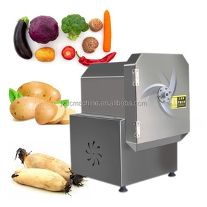 Broyeur de <span class=keywords><strong>légumes</strong></span> rotatif d'excellente qualité Canada Machine à couper les <span class=keywords><strong>légumes</strong></span> <span class=keywords><strong>légumes</strong></span> industriels chips oignon <span class=keywords><strong>légumes</strong></span> - Product Image 2