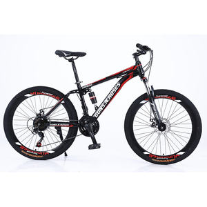 <span class=keywords><strong>Bicicleta</strong></span> de montaña con suspensión completa, <span class=keywords><strong>29</strong></span> de montana, 27,5 pulgadas, 26 pulgadas, mtb <span class=keywords><strong>29</strong></span> - Product Image 3
