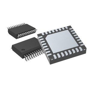 Large sélection de circuits intégrés neufs d'origine en stock, grade 97-3108B28-9PW - Product Image 1