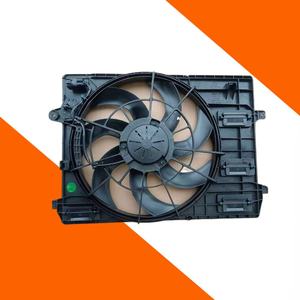 Nouvelle vente flash - Kits de <span class=keywords><strong>carrosserie</strong></span> Geely Emgrand 4ème génération - <span class=keywords><strong>Pièces</strong></span> de rechange/réparation automobiles de haute qualité - 2021- - Product Image 3