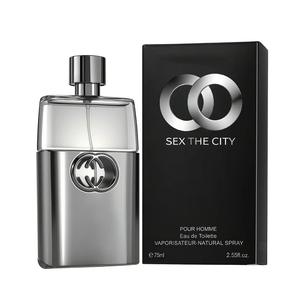 <span class=keywords><strong>Parfum</strong></span> pour hommes de <span class=keywords><strong>marque</strong></span> supérieure exquise Vaporisateur corporel de longue durée <span class=keywords><strong>Parfum</strong></span> De <span class=keywords><strong>Parfum</strong></span> Cologne avec livraison bon marché - Product Image 2