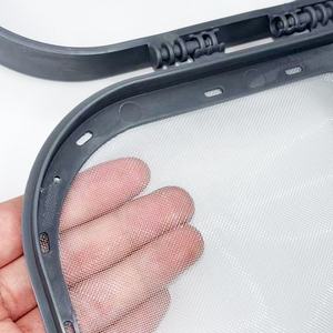 Filtro de Pelusa para <span class=keywords><strong>Secadora</strong></span> 5304513574 Compatible con Modelos de <span class=keywords><strong>Secadora</strong></span> <span class=keywords><strong>Electrolux</strong></span> Frigidaire EFMC627UIW0 EFMC627UIW1 - Product Image 6