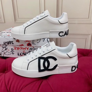 Nouvelles baskets de luxe rétro de créateur, style unisexe, décontractées pour hommes et femmes, chaussures de sport d'extérieur de haute qualité, souples pour la marche et la course - Product Image 6