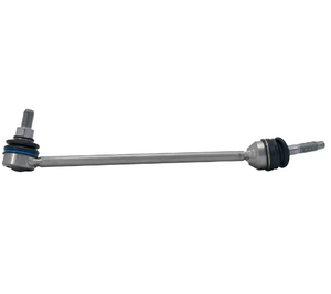 Bras de suspension avant <span class=keywords><strong>Mercedes</strong></span>-Benz W223, biellette de stabilisation, bras oscillant 2233236100 2233206603 2233202100 Neuf, norme OEM - Product Image 4