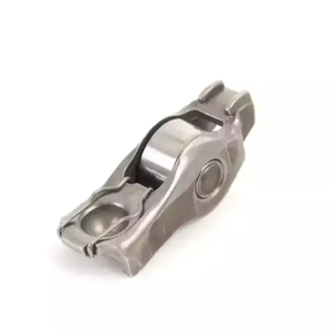 Balancín de Válvulas Adracing EA211 para AUDI A3 para VW 1.2 1.4T Balancines CPWA CYVB CZCA 04E109411J 04E109411H - Product Image 3