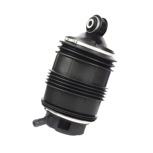 Remplacement de la suspension pneumatique arrière pour Classe E 2002-2008 W211/Classe CLS W219 AIRMATIC (2004-2010) - Product Image 2