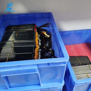 Pantalla LCD Original de Fábrica con Panel Táctil para <span class=keywords><strong>Samsung</strong></span> Galaxy <span class=keywords><strong>A5</strong></span> 2015 2016 2017, Garantía de 1 Año - Product Image 5