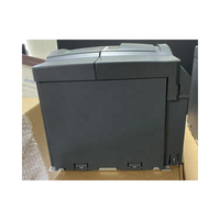 Módulo de CPU PLC S7-300 313c de Calidad Superior 6ES7314-6EH04-0AB0 Nuevo 100% Original 220V Garantía de 12 Meses