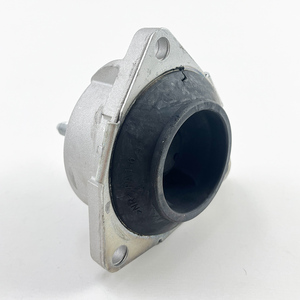 Soporte de Motor Trasero 68032661AE para Jeep Grand Cherokee Dodge Durango 3.6L 2011-2013 68032661AD 68032661AC - Product Image 4
