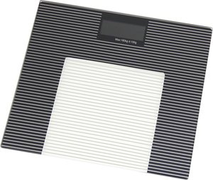 Básculas Electrónicas de Vidrio MS-E230 - Product Image 2