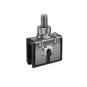 Cintres universels pour Induction, raccords industriels, équipement de distribution électrique - Product Image 1