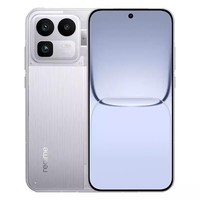 Smartphone Realme Neo 8 5G, écran OLED 6,7 pouces 165 Hz, série Snapdragon 800, Android 6, NFC, batterie 8000 mAh, appareil photo 108 MP + 8 MP