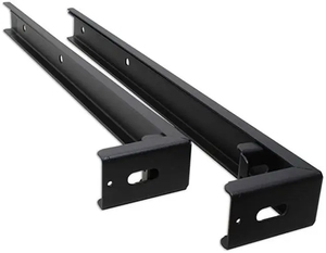 Tùy chỉnh mẫu miễn phí tấm kim loại chế tạo một mảnh thép tấm uốn và tấm kim loại chế biến nhà sản xuất - Product Image 1