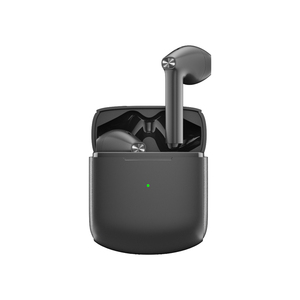 Écouteurs sans fil à chargement sans fil, gadgets électroniques, écouteurs de jeu, casque BT 5.3 TWS, mini écouteurs intra-auriculaires Hi-Fi pour iOS et Android - Product Image 1