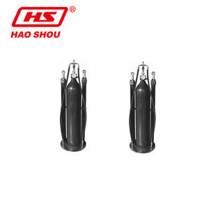 Sistema Paralelo Automático Taiwanés Experto para Cilindros Hidráulicos - Product Image 3