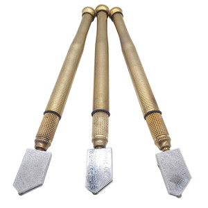 Kit de découpe personnalisé avec rouleau et manche en bois - Product Image 6