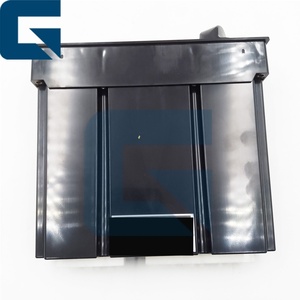 510-9643 5109643 แผงควบคุมเครื่องปรับอากาศสำหรับรถขุด 336F - Product Image 3