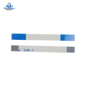 Voor Sony PlayStation 5 Analoge <span class=keywords><strong>Joystick</strong></span> 3D Thumbstick Controller Oortelefoon Jack Port Socket Laser Lens Kabel <span class=keywords><strong>DVD</strong></span> Schijf Flexkabel - Product Image 6