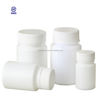 Automatische Plastik glas Haustier flasche Runde Rotary Unscrambler Flasche Sortieren Plattenspieler Fütterung tisch für Verpackungs linie