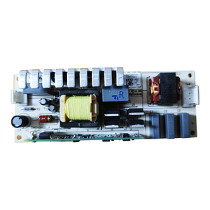 Thiết Bị Đánh Lửa Chấn Lưu Chất Lượng Cao 200W 230W 260W 280W Cho Đèn Chùm <span class=keywords><strong>5R</strong></span> 7R 10R - Product Image 6