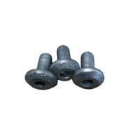 Pièces moulées en fonte gris sur mesure OEM, composants métalliques moulés en sable de précision, traitement de surface, couleur et taille personnalisées, service de fonderie