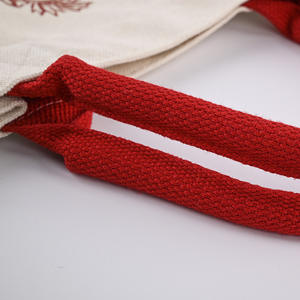 Bolsa de Lona Flotante Tridimensional con Logotipo Personalizado, Protección del Medio Ambiente - Product Image 2