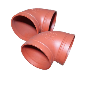 Geländer Handlauf <span class=keywords><strong>Post</strong></span> Schweißen Ellbogen 38,1 mm 50,8 mm Rohrverbindungen Veranda Geländer Anschluss - Product Image 1