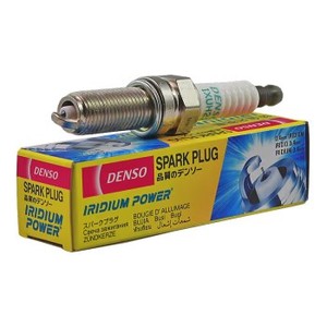 IXUH22I 5356 crossuse IXUH22 ixuh22tt bán buôn chính hãng DENSO IRIDIUM hệ thống động cơ bugi Hot bán chuyên nghiệp giá tốt nhất - Product Image 2