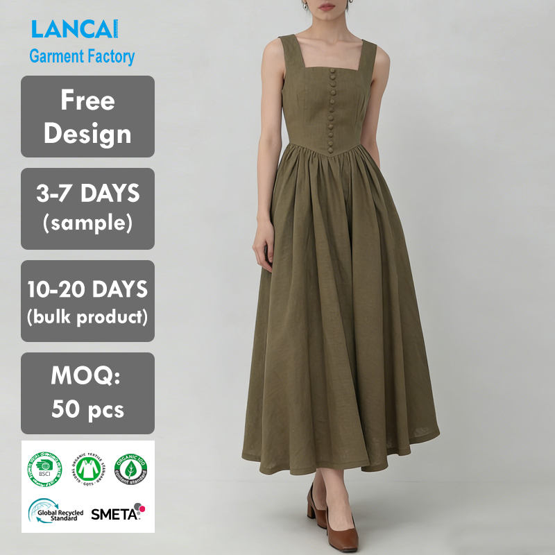 ออกแบบตามสั่ง