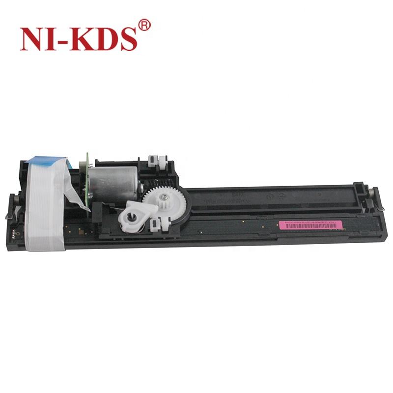 顕ページです！！ 二度と印刷されることのないパンフレット | ソニーミュージック公式