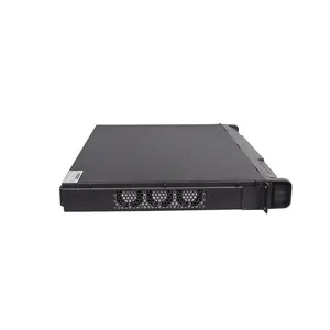 16-в-1 HD-Agile Модулятор аналоговый NTSC или PAL RF модулятор для радио и ТВ Вещательного Оборудования