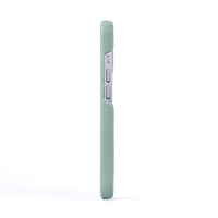 Étui de téléphone portable de marque CTUNES, design tendance, cuir de qualité supérieure, antichoc, logo personnalisé OEM ODM