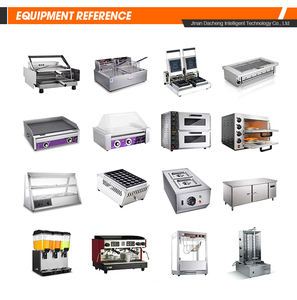 <span class=keywords><strong>Camion</strong></span> de nourriture surgelée au yaourt commercial entièrement équipé, remorque de traiteur de desserts mobiles <span class=keywords><strong>pour</strong></span> les événements familiaux - Product Image 5