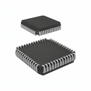 Componentes Electrónicos Originales Memory 52 LCC 7132LA70JI, Servicio Integral - Product Image 1