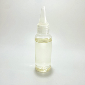 Premium Perfume Grade Galaxolide CAS 1222-05-5 75% Musk Galaxolide CAS 1222-05-5 Pure Galaxolide Liquid - Product Image 3