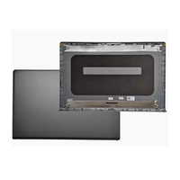 适用于戴尔 Inspiron 灵越 15 3530 3535 后盖 ABCD 盖 0VW3N0 02MGRG