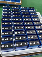 Batería recargable cilíndrica de iones de litio Fengming 18650 1500mAh 3.7V con cátodo LiNiMnCoO2, 300 ciclos, punta plana/puntiaguda para