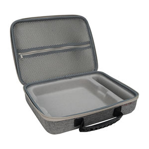 कस्टम एवा कैरी बैग के साथ कस्टम एवा कैरी बैग बैग के साथ कस्टम एवा कैरी बैग - Product Image 2