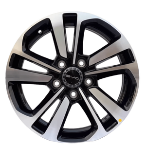 Repuestos y Accesorios para el Nuevo BYD Seal 05 DM-i |   Piezas de Vehículos Eléctricos Híbridos Enchufables (PHEV) OEM para B2B - Product Image 4