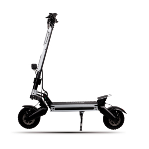 Popular todoterreno barato Dualtron patinete eléctrico luz Led 55 km/h alta velocidad 65km distancia más potente Dual <span class=keywords><strong>Tron</strong></span> dos ruedas - Product Image 2